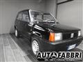 FIAT Panda 1100 i.e. Young