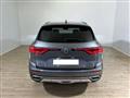 RENAULT KOLEOS Blue dCi 190 CV X-Tronic Executive