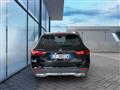 MERCEDES CLASSE GLA GLA 180 d Automatic Sport