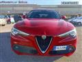 ALFA ROMEO STELVIO 2.2 t Business rwd 180cv auto - Diesel - FN249MH