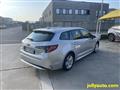 TOYOTA COROLLA TOURING SPORTS TS Touring Sports 1.8 Hybrid Business