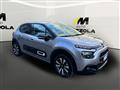 CITROEN C3 PureTech 110 S&S EAT6 Max