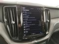 VOLVO XC60 B4 Geartronic Momentum Pro