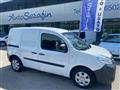 RENAULT KANGOO 1.5 dci Life !!!! AUTOCARRO