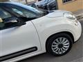 FIAT 500L 1.4 95 CV Easy