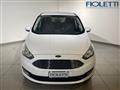 FORD C-MAX 2ª SERIE 1.0 125CV ECOBOOST S&S TITANIUM