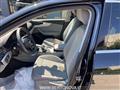 AUDI A4 AVANT A4 Avant 40 TDI quattro S tronic