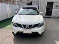 NISSAN QASHQAI 1.5 dCi 110 CV N-Connecta CAMERA 360