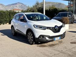 RENAULT KADJAR dCi 8V 110CV Energy Bose