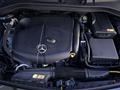 MERCEDES CLASSE B B 200 CDI Premium