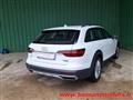 AUDI A4 ALLROAD 40 TDI 190 CV S tronic Business Evolution IN ARRIV