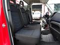 IVECO DAILY 35C12 BTor 2.3 HPT PCorto 3.10-RG Ribaltabile