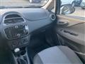 FIAT PUNTO 1.3 MJT II S&S 95 CV 5 porte Street