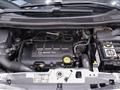 OPEL MERIVA 1.4 Turbo 120CV Elective