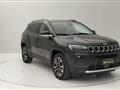 JEEP COMPASS 1.3 turbo t4 phev Limited 4xe auto