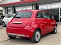 FIAT 500 1.0 70CV Hybrid Dolcevita FULLOPT