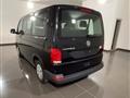 VOLKSWAGEN CARAVELLE 2.0 TDI 150CV DSG PC Comfortline