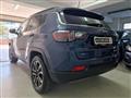 JEEP COMPASS 4XE 1.3 Turbo T4 190 CV PHEV AT6 4xe Limited