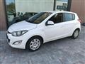 HYUNDAI I20 1.2 5p. Classic Metano