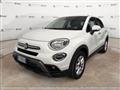 FIAT 500X 1.6 MultiJet 120 CV DCT City Cross