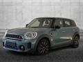 MINI COUNTRYMAN 2.0 Cooper S 'ALL4' Countryman