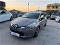 RENAULT CLIO SPORTER Sporter dCi 8V 90CV Start&Stop Energy Duel