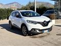 RENAULT KADJAR dCi 8V 110CV Energy Bose