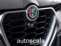 ALFA ROMEO TONALE 1.6 diesel 130 CV TCT6 Ti