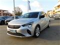 OPEL CORSA 1.2 100 CV aut. Elegance Carplay