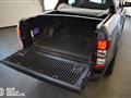 FORD RANGER 2.0 ECOBLUE aut. 213 CV DC Wildtrak 5 posti