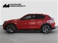 ALFA ROMEO Stelvio 2.2 t Veloce Q4 210cv auto