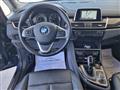 BMW SERIE 2 ACTIVE TOURER d xDrive Active Tourer Luxury aut.