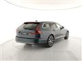 VOLVO V90 B4 (b) automatico Plus Bright - Pronta consegna