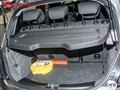 LANCIA YPSILON 1.0 GPL Hybrid Gold Ok Neopatentati !!!