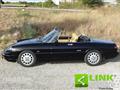 ALFA ROMEO SPIDER 2.0i CRS ASI