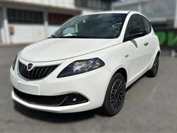 LANCIA YPSILON 1.2 69 CV 5 porte GPL Ecochic #CLIMA-AUTOMATICO