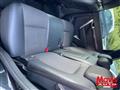 CHEVROLET CAPTIVA 2.4 LT GPL Eco Logic