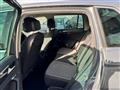 VOLKSWAGEN Tiguan 2.0 TDI 150CV SCR DSG Life