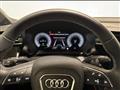 AUDI A3 SPORTBACK ALLSTREET 35 TDI S-TRONIC IDENTITY CONTRAST