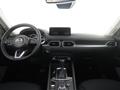 MAZDA CX-5 2.2L Skyactiv-D 150 CV 2WD Centre-Line