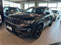 JEEP COMPASS 2.0 Multijet II aut. 4WD Night Eagle