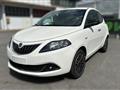 LANCIA YPSILON 1.2 69 CV 5 porte GPL Ecochic #CLIMA-AUTOMATICO