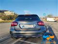 MERCEDES CLASSE GLA d Automatic Premium