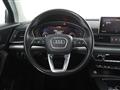 AUDI Q5 2.0 TDI 190 CV quattro S tronic Business Sport