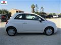 FIAT 500 1.3 Multijet 16V 95 CV Pop Star