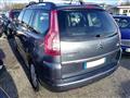 CITROEN C4 Grand Picasso 1.6 HDi 110 FAP CMP6 Elegance