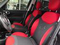 FIAT 500L 1.3 Multijet 85 CV Pop Star