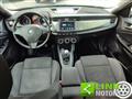 ALFA ROMEO GIULIETTA 2.0 JTDm-2 140 CV Progression