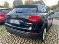 AUDI Q2 1.6 TDI Business