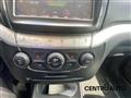 FIAT FREEMONT 2.0 Multijet 140 CV Lounge